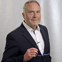 Dr. Wolfgang Hey
