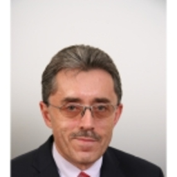 Stefan Grube