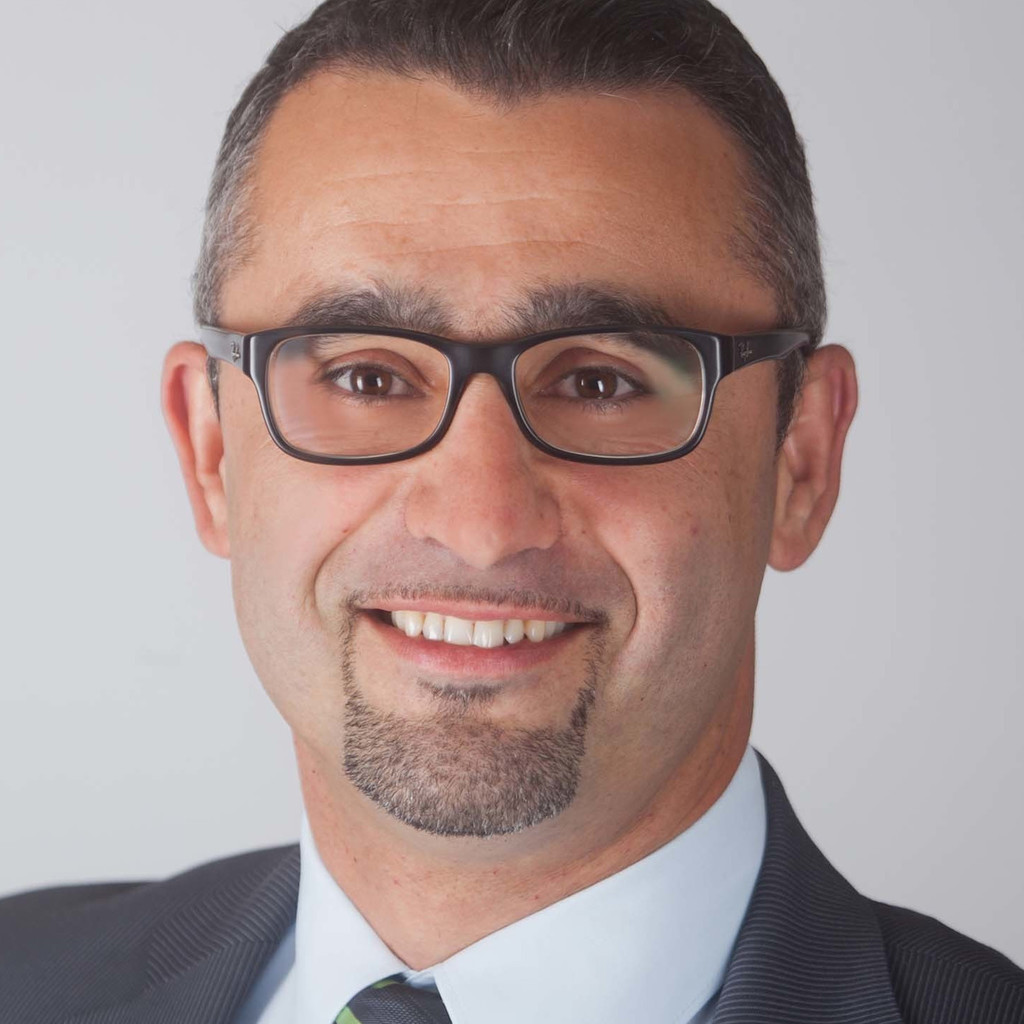 Demir aus Mannheim in der Personensuche von Das Telefonbuch