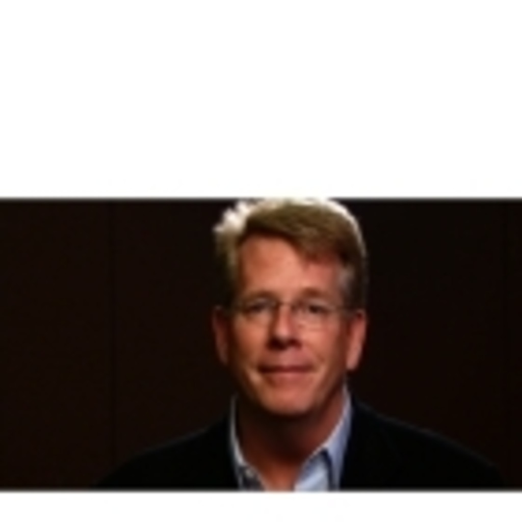 Roger Sanford Executive Producer/ VP Mediaservices MediaTile XING