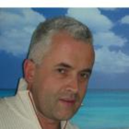 Tobias Mair