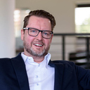 Oliver Kunz