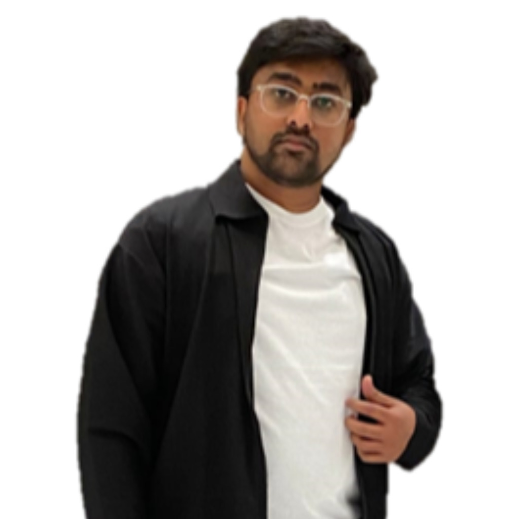 Ing. AVINASH REDDY Lighting Designer Lighting Designers India Pvt