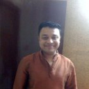 Ashwin Satyanarayana