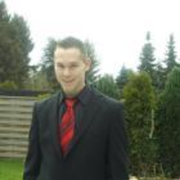 Philipp Herrmann