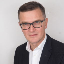 Tomislav Buric
