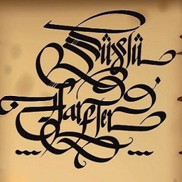 Mustafa AYDIN