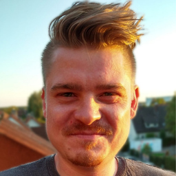 Dr. Benjamin Hadwiger