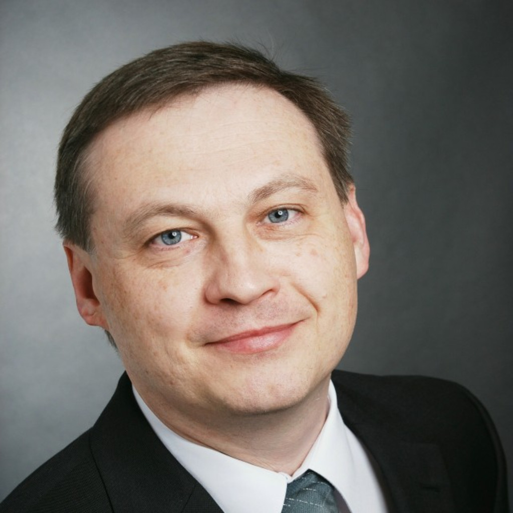 Johann Klein in der Personensuche von Das Telefonbuch
