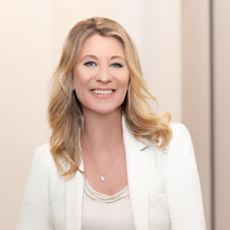 Renate Keiser