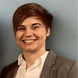 Anja Prinz