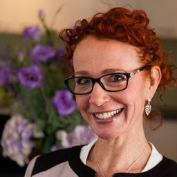 Jo Miller