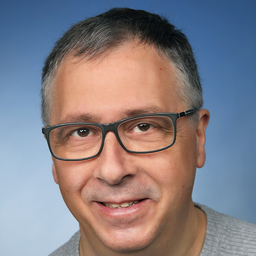 Roberto Emmanuello