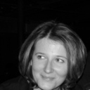 Katarzyna Gabryelczyk
