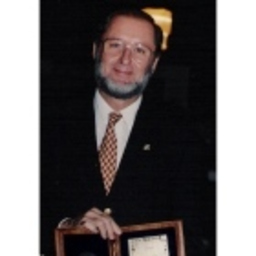 Jose Enrique Estrada Guzmàn