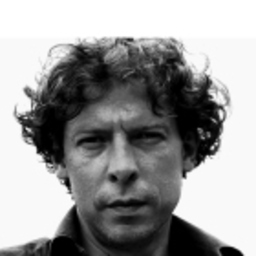 Guido Nagel