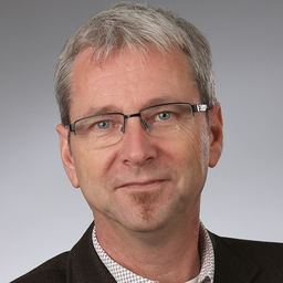 Jörg Lothar Loch