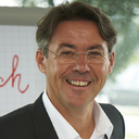 Rainer Kracht