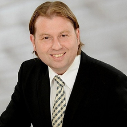 Ioannis Chatzis