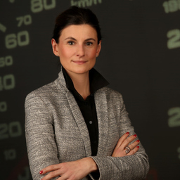 Mag. Sigrid Wiener