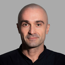Milosz Mazurkiewicz