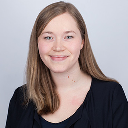 Francesca Hobson
