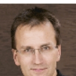 David Hunchak