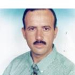 mohammed el amine boukoftane