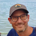 Matthias Dorn