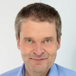 Andreas Weigel