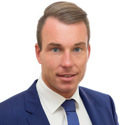 Oliver Rabe