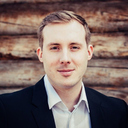 Olivier Gunkel