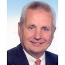 Social Media Profilbild Hans-Jürgen Suhren Abensberg