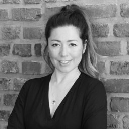 Nadine Hucken's profile picture