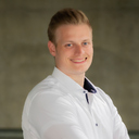 Luca Hilberink
