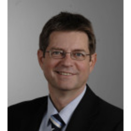 Rolf Brazerol