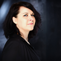 Miriam Lindner