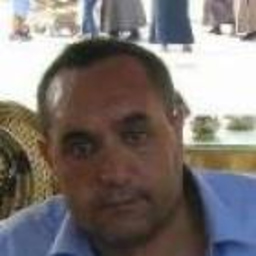Metin Savaş