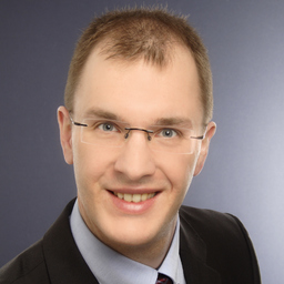 Martin Ritter