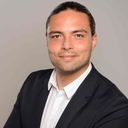 Daniel Horn