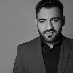 Emin Kerecin