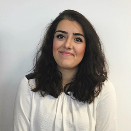 Parmis Tavakoli