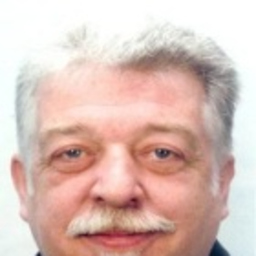 Klaus Brendel