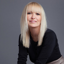 Alexandra Kondziolka-Schulze