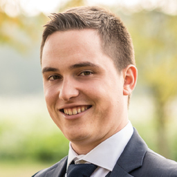 Jens Kromer