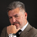 Daniel Castillo Briones