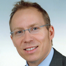 Marc Wagner's profile picture