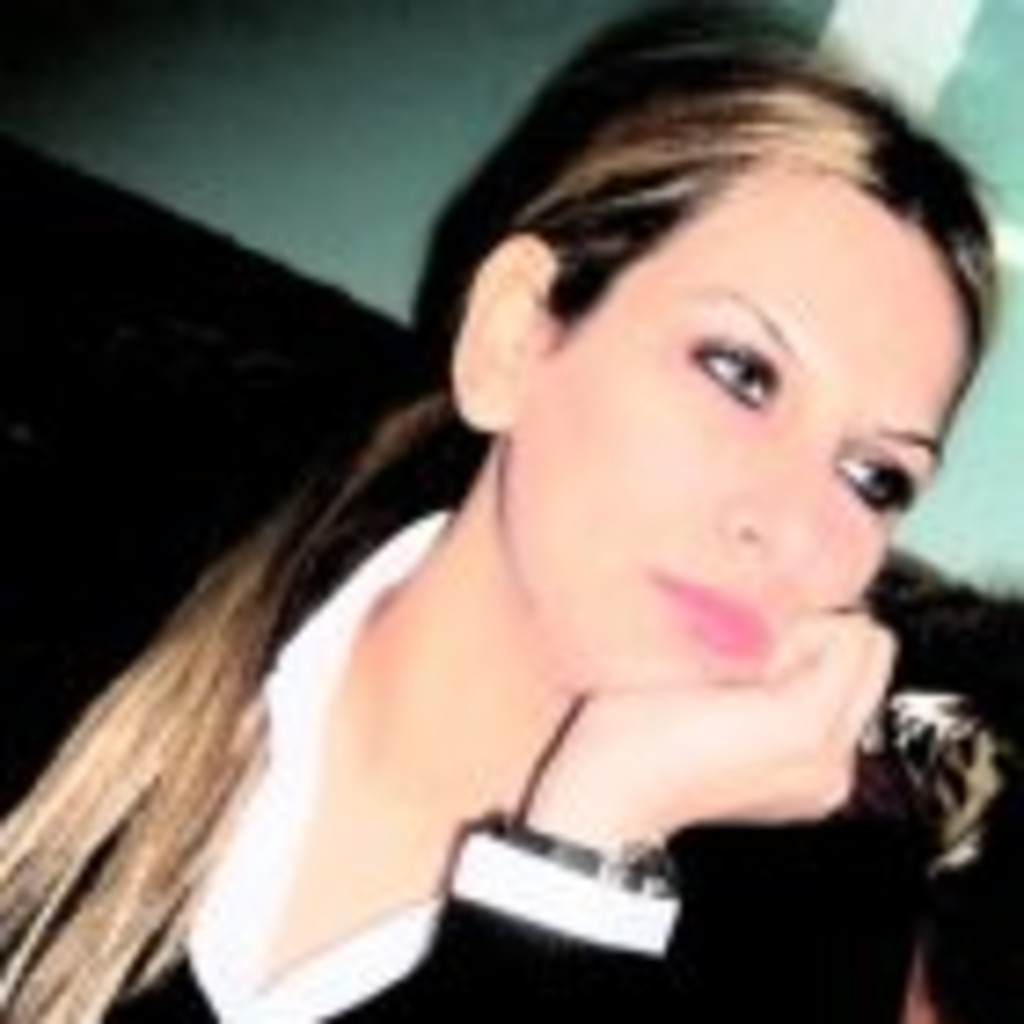 Arzu Yılmaz - Şirket Sahibi - Pera Vision | XING