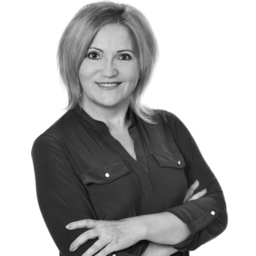 Katharina Hasegam