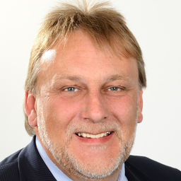 Jörg Strangmann